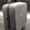Medical case tool case cable case Nylon Eva hard case Hard carrying case EVA cable storage zip case bag