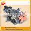 high quality 4D102 Phaser Natural Gas engine