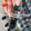 7861-93-1652 7861-93-1653 Sensor, Hydraulic Oil For WA430-7 WA380-6 WA500-6 Sensor