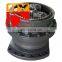 High Quality Excavator Swing Reducer PC228USLC-3N Swing Reduction Gearbox Of China Supplier