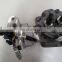 Engine Parts ISLE Fuel Injection Pump 3973228 4921431