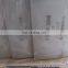 206580 STD Made in USA Main Bearing for K38 Diesel Engine