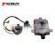 Headlamp Control Unit For Mitsubishi Pajero Outlander CW5W CW6W CW7W CW8W V73 KH6W V93 V97 8301A098