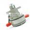 3TNV76 4TNE88 Fuel pump 129100-52100