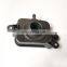 Cummins Engine L9.3 Parts Breather Housing 5298061
