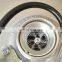Cummins Cheap HE221W turbo 3782370