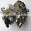 Cummins ISBe high pressure diesel fuel injection pump 4898921 on sale