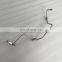 4933417 3977932 Cummins engine 4ISDE Fuel Supply Tube
