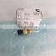 Cummins engine parts Temperature Sensor 4954905 4088750 3096153 3865346
