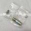 Cummins ISBE Engine Fuel Rail Common Rail Pressure Relief Valve C5476613 5476613