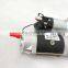 cummins QSB6.7 diesel engine motor starter 5345977