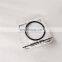 cummins Diesel engine parts ISF2.8 ISF3.8 thermostat seal 5257077