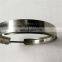 Genuine Diesel Engine Parts NT855 Turbocharger pipe Clamp 186917