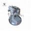 Excavator Hydraulic Pump SH300A1  A8V172ESBR6 201F2-9710 SH300A2 Hydraulic Main Pump