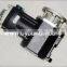 diesel engine QSM11 ISM11 M11 air compressor 3047440 3035674 3035673 3277555 3275536