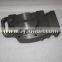 Truck engine part NT855 NTA855 water pump 3801715 2882038 3051354 3051374 4919971 2882038 3000886 3000998 AR45090 AR-45092