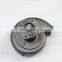 3635066 4376118 4372339 3647030 3635809 3643969 construction machinery parts Excavator water pump assy K19 K38 K50 water pump