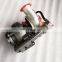 Construction machinery engine part HX35 HX40 turbocharger  2836441 4956108  4051032 4051033 4048335in stock