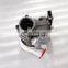 original/aftermarket diesel engine turbo charger 4047757 4047758 4956077 ISDe ISBe HE351w turbocharger kit for dongfeng truck