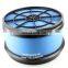 Diesel engine air filter 2089065 for excavator