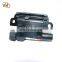 New Replacement Part Fz16 Aepes Ignition Coil Ignition Coil 1E36F LH-1086