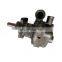 M11 diesel engine parts of water pump 4972853