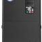 High Performance Vector Inverter