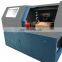 Dongtai Customizable High Pressure Common Rail Test Bench CR816