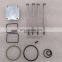 NO.108(17) EUI EUP REPAIR KIT FOR BOSCH FOOHN37070