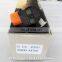 Common rail injector 33800-4A700  28236381