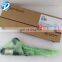 GENUINE Diesel Fuel Injector 5296723 for FOTON CUMMINS ISF3.8 Engine