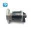 EGR Valve For Ho-nda C-ivic F-it In-ight 1.5 OEM 18011-RBJ-000 18011RBJ000 18011 RBJ-000