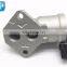 Клапан управления холостым ходом для Mazda Miata MX-5 Protege  BP2Y-20-660  BP4W-20-660 ZM01-20-660