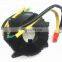 Auto Parts OEM MB953169