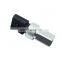 Air Condition Pressure Switch OEM 8E0958126