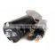 NEW STARTER FOR 04 05 06 07 08 09 AUDI Q7 0001123002 012911023F 0001123003