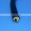Hybrid marine cable cat5 cat6 subsea cable