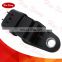 Auto Crankshaft Position Sensor  22056-AA270   22056AA270