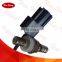 Auto Oxygen Sensor 226A0-AR210  226A0AR210