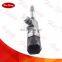 AUTO Common Rail Diesel Injector  0445110887
