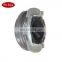 Auto Clutch Release Bearing 41421-32000 4142132000
