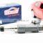 Best Quality 12 Holes Tested 1 Year Warranty 23250-75100 23209-75100 For Tacoma 2.7L Flow matched fuel injector parts