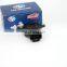 Wholesale Auto Parts MD615571 For mitsubishi lancer saloon estate TPS Throttle Position Sensor