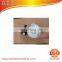 Auto Starter for Chevrolet Small & Big Block PSL-100 S114-823S PSL100 S114823S 19695 2-2982-HI