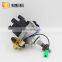 High performance Electronic Ignition Distributor For TOYOTA ZD-TY028 19100-16050