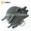 High Performance Electronic Ignition Distributor For Mitsubishi TOT57271 T0T52171 KF34-18-200 KF61-18-200 KF34-18-200