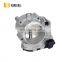 ELECTRONIC THROTTLE BODY For UAZ HUNTER DV-E 5 and for Truck /Bus