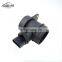 Factory Price Mass Air Flow Sensor Meter 038906461B 0986280202 For Audi For VW