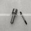 BOSCH Common Rail Injector Nozzle Dlla151p2488 0433172488 for Injector 0 445110691