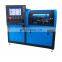 CR819 Common Rail Test Bench With HEUI HEUI PUMP functions